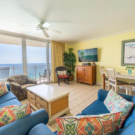 Emerald Beach 2234 'Seas The Dream South'